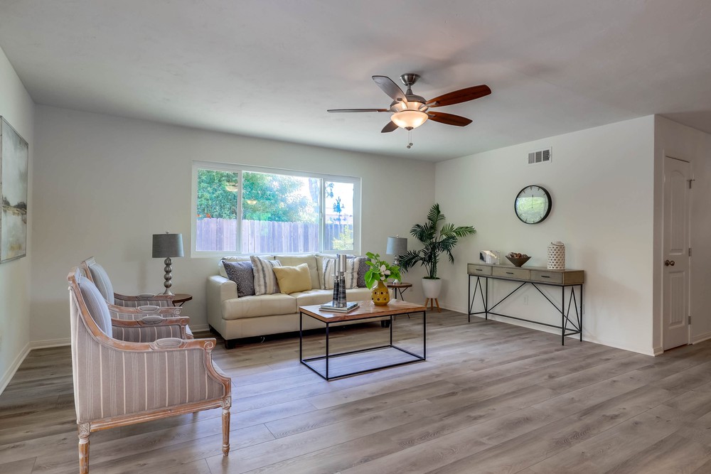 Virtual tour photo 11 of 33 for 12711 Rios Rd