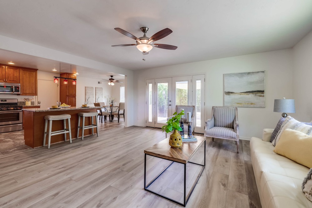 Virtual tour photo 12 of 33 for 12711 Rios Rd