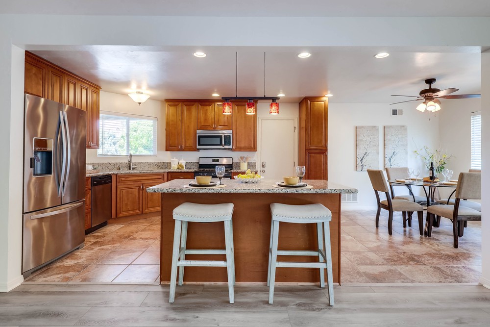 Virtual tour photo 13 of 33 for 12711 Rios Rd
