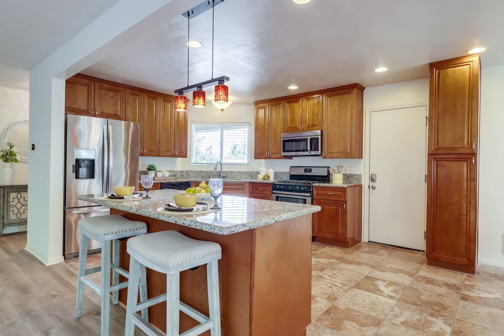 Virtual tour photo 14 of 33 for 12711 Rios Rd
