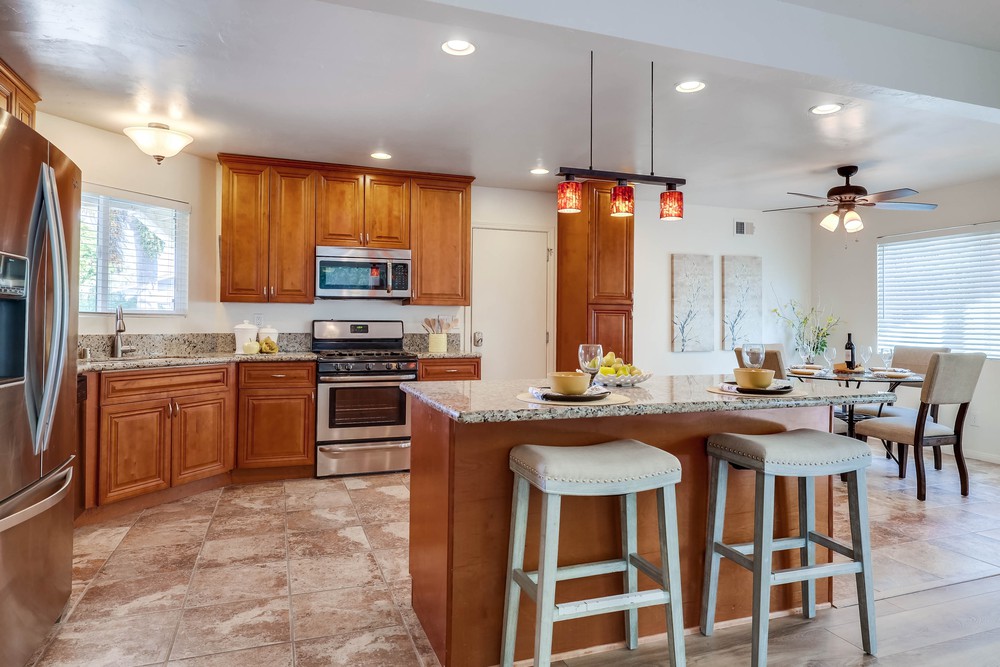 Virtual tour photo 15 of 33 for 12711 Rios Rd