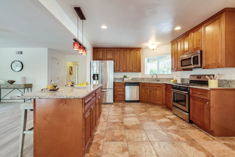 Virtual tour photo 16 of 33 for 12711 Rios Rd