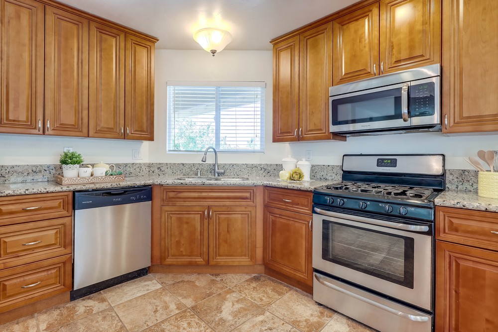 Virtual tour photo 17 of 33 for 12711 Rios Rd