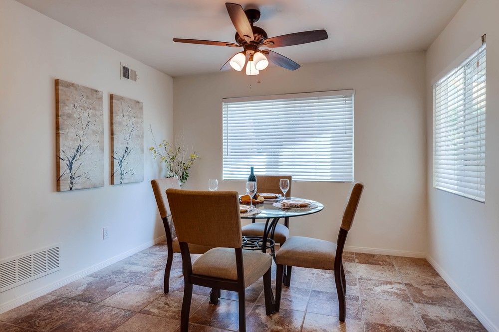 Virtual tour photo 18 of 33 for 12711 Rios Rd