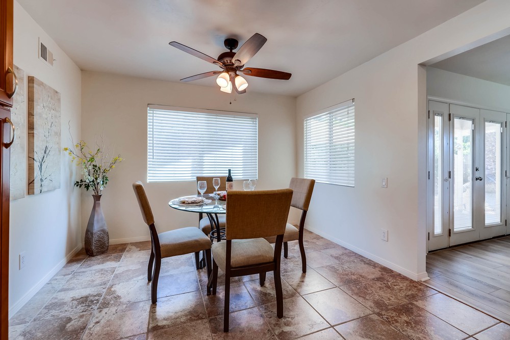 Virtual tour photo 19 of 33 for 12711 Rios Rd