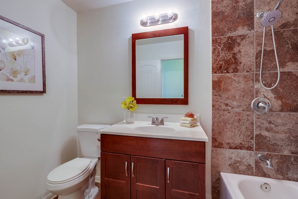 Virtual tour photo 20 of 33 for 12711 Rios Rd
