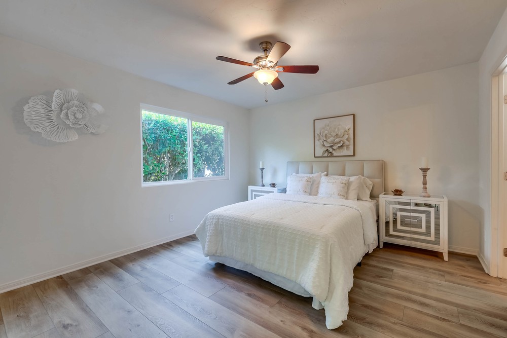 Virtual tour photo 21 of 33 for 12711 Rios Rd