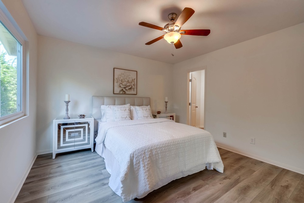 Virtual tour photo 22 of 33 for 12711 Rios Rd