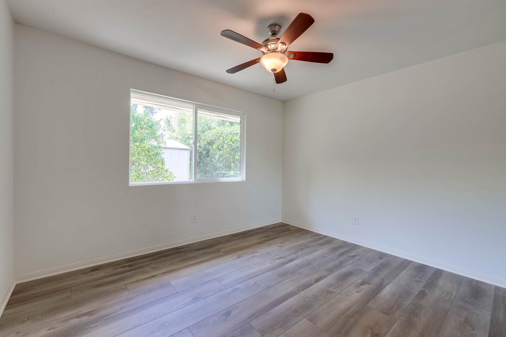 Virtual tour photo 24 of 33 for 12711 Rios Rd