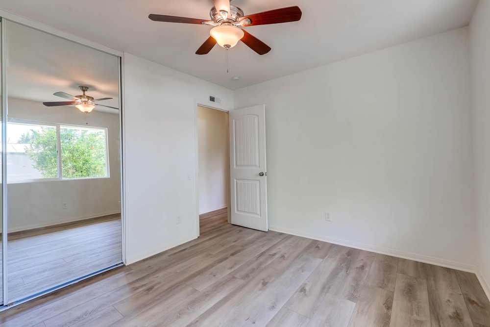 Virtual tour photo 25 of 33 for 12711 Rios Rd