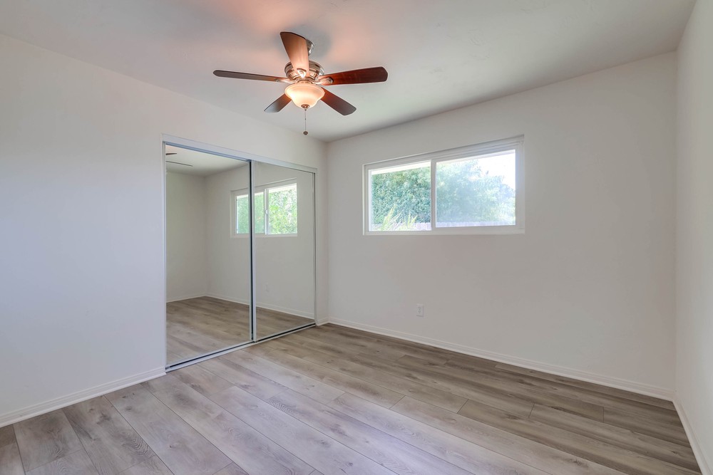 Virtual tour photo 26 of 33 for 12711 Rios Rd