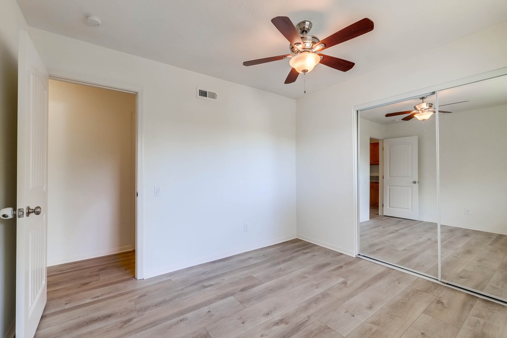 Virtual tour photo 27 of 33 for 12711 Rios Rd