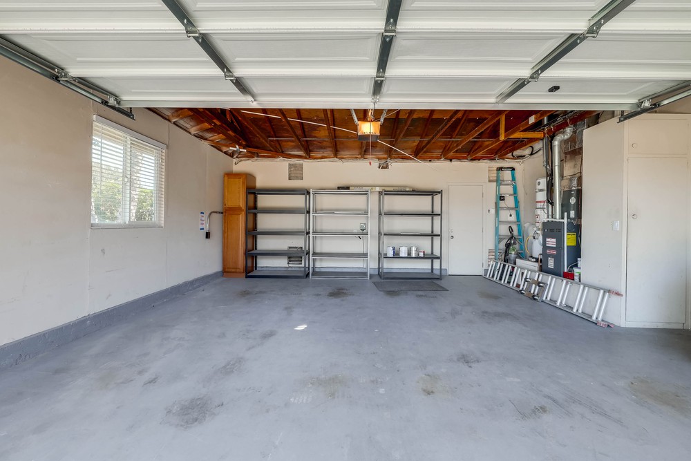 Virtual tour photo 28 of 33 for 12711 Rios Rd