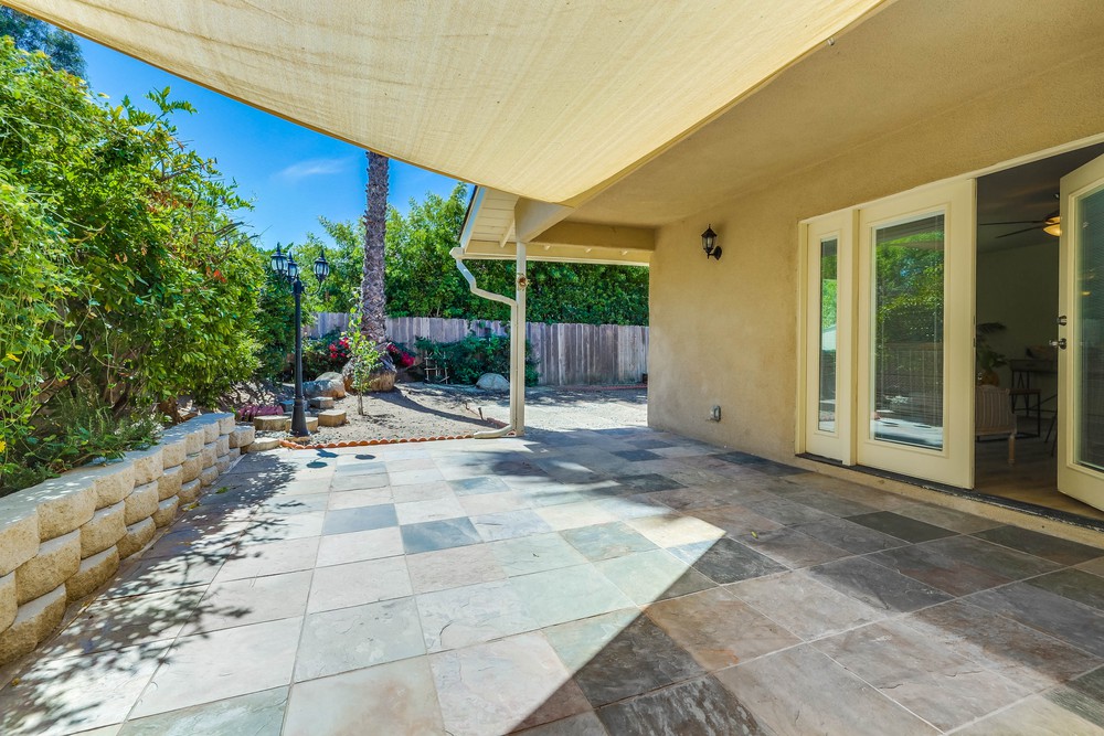 Virtual tour photo 29 of 33 for 12711 Rios Rd