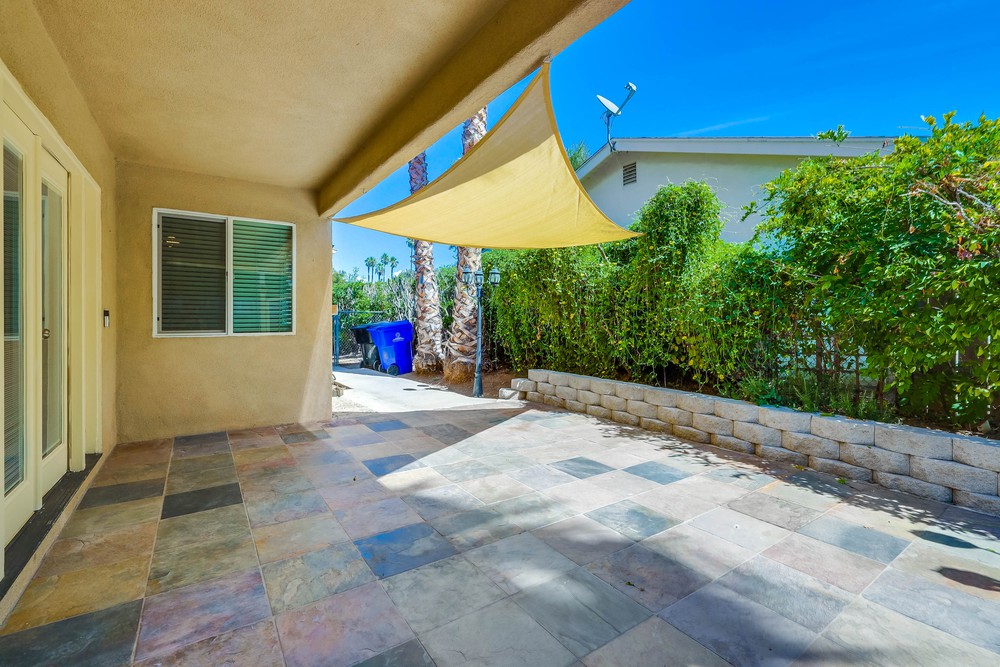 Virtual tour photo 30 of 33 for 12711 Rios Rd