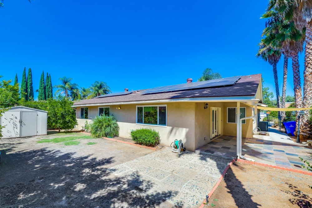 Virtual tour photo 31 of 33 for 12711 Rios Rd
