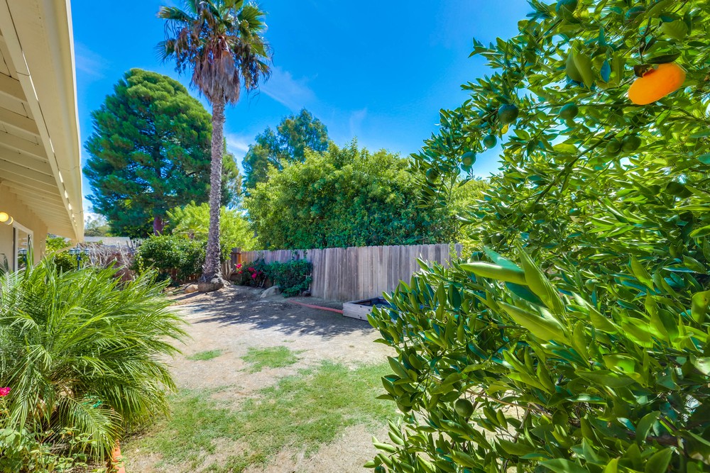 Virtual tour photo 32 of 33 for 12711 Rios Rd