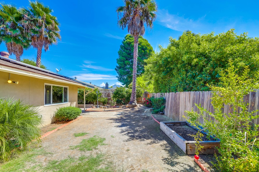 Virtual tour photo 33 of 33 for 12711 Rios Rd