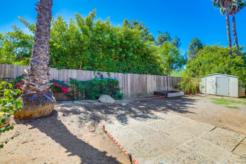 Virtual tour photo 34 of 33 for 12711 Rios Rd