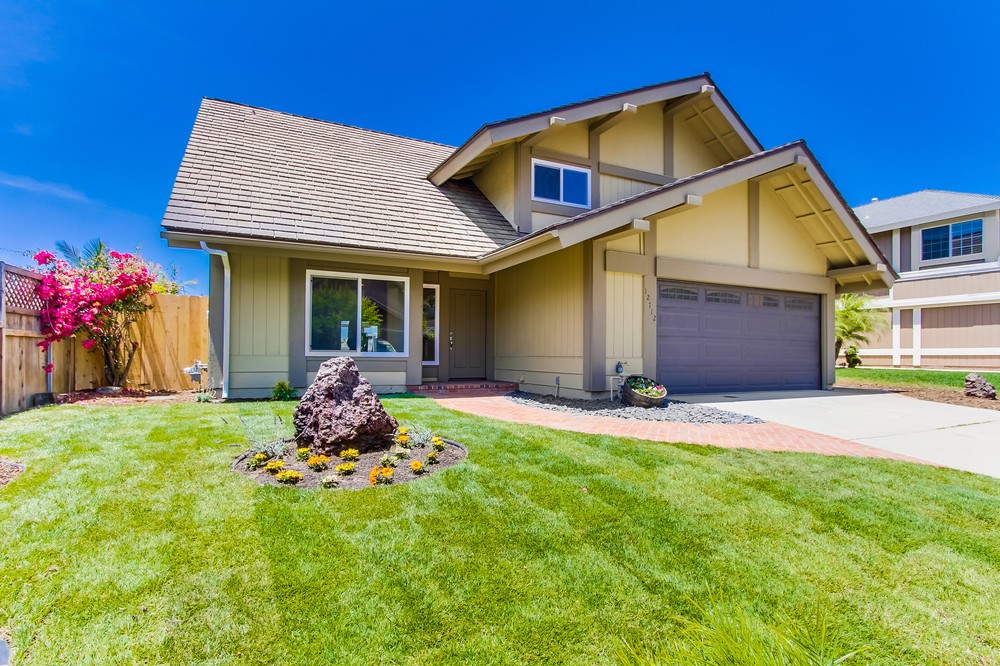 Virtual tour photo 4 of 40 for 12712 Mengibar Avenue
