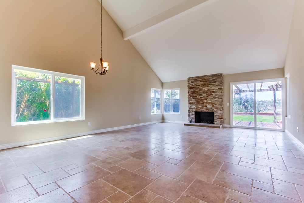 Virtual tour photo 5 of 40 for 12712 Mengibar Avenue