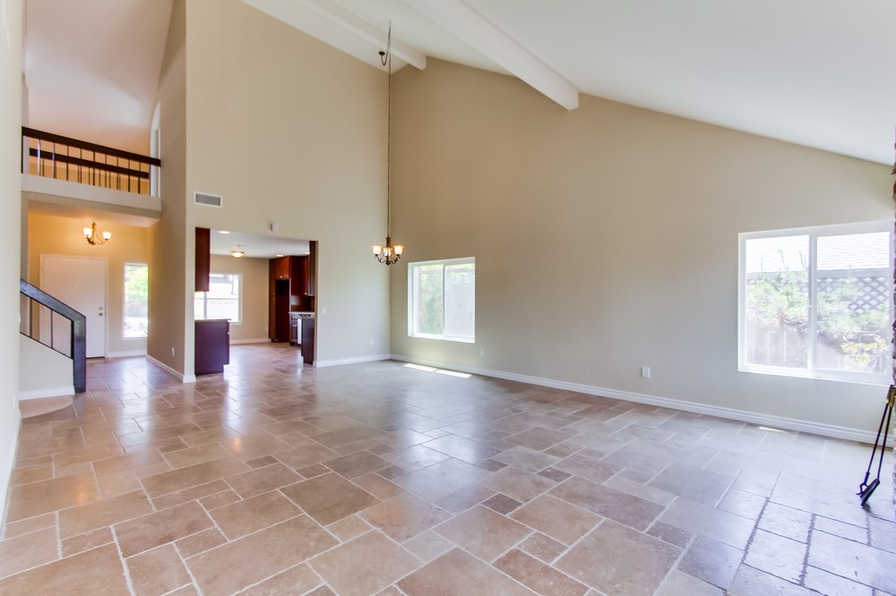 Virtual tour photo 6 of 40 for 12712 Mengibar Avenue