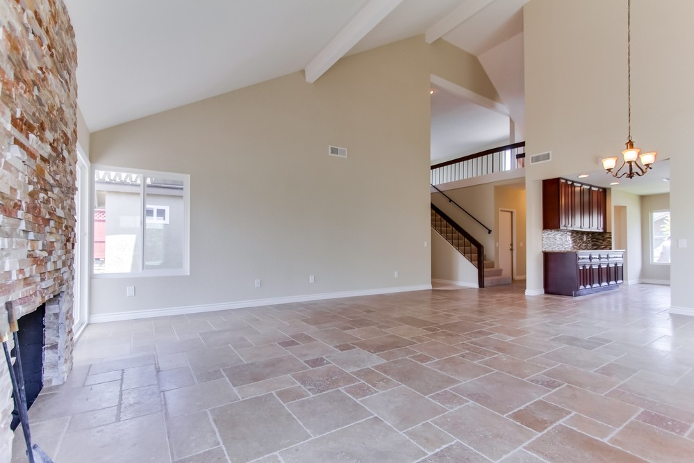 Virtual tour photo 7 of 40 for 12712 Mengibar Avenue