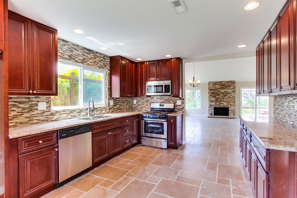 Virtual tour photo 9 of 40 for 12712 Mengibar Avenue