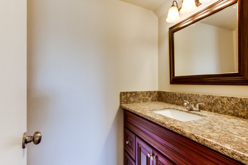 Virtual tour photo 11 of 40 for 12712 Mengibar Avenue