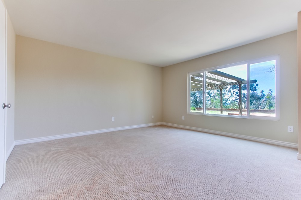 Virtual tour photo 12 of 40 for 12712 Mengibar Avenue
