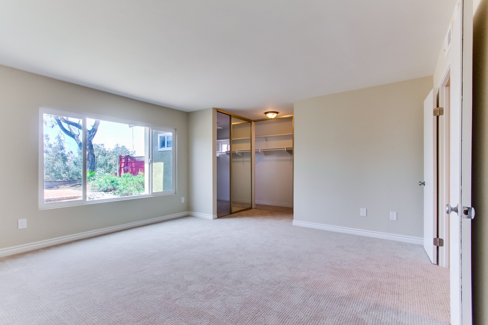 Virtual tour photo 13 of 40 for 12712 Mengibar Avenue