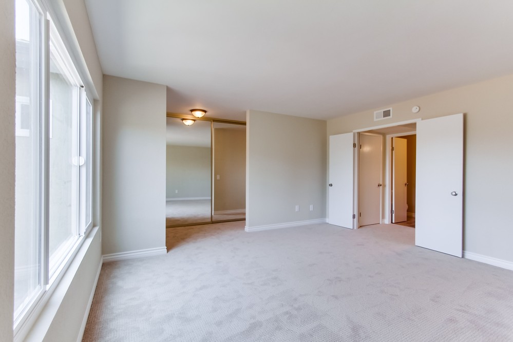 Virtual tour photo 14 of 40 for 12712 Mengibar Avenue