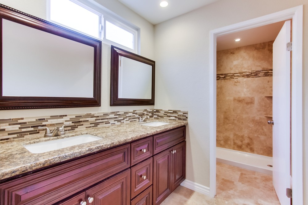 Virtual tour photo 15 of 40 for 12712 Mengibar Avenue