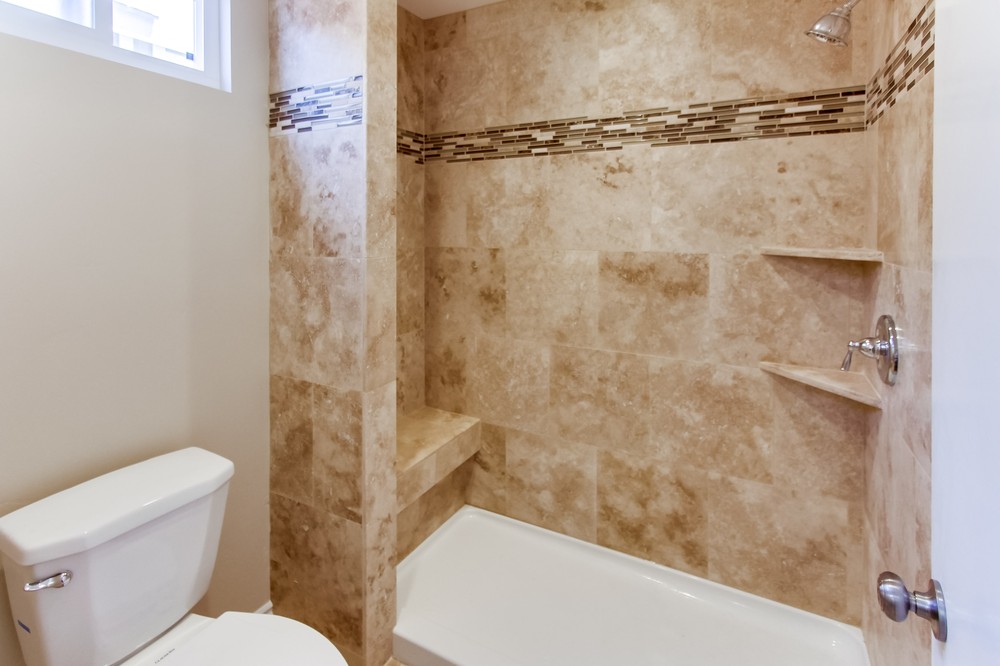 Virtual tour photo 16 of 40 for 12712 Mengibar Avenue