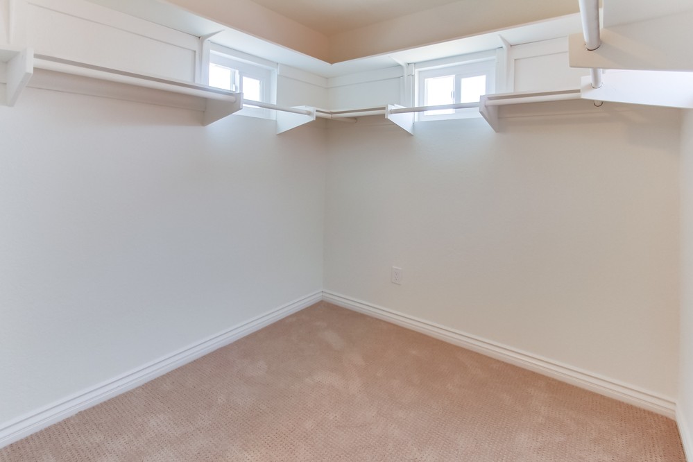 Virtual tour photo 18 of 40 for 12712 Mengibar Avenue