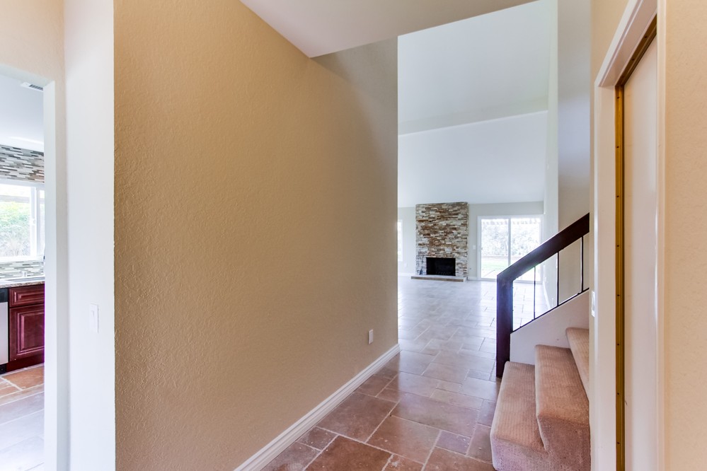 Virtual tour photo 19 of 40 for 12712 Mengibar Avenue