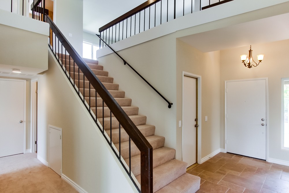 Virtual tour photo 20 of 40 for 12712 Mengibar Avenue