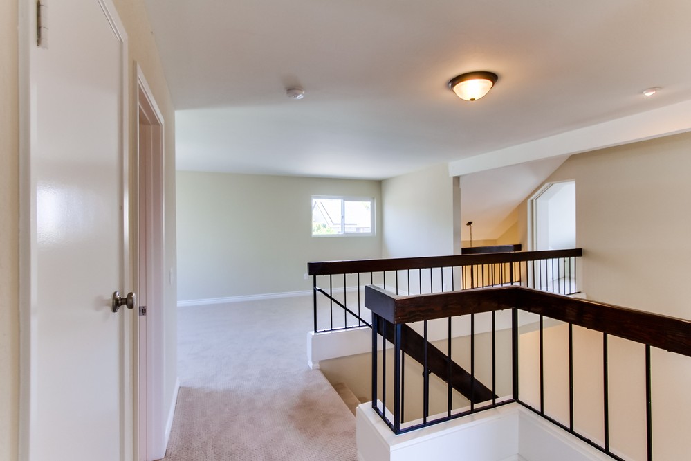 Virtual tour photo 21 of 40 for 12712 Mengibar Avenue