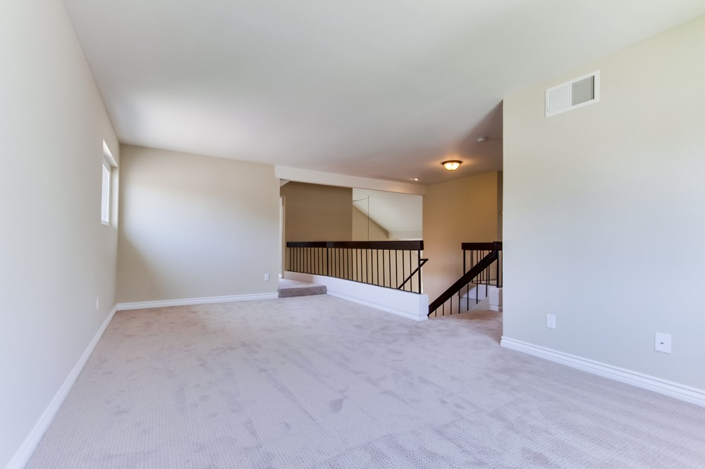 Virtual tour photo 22 of 40 for 12712 Mengibar Avenue