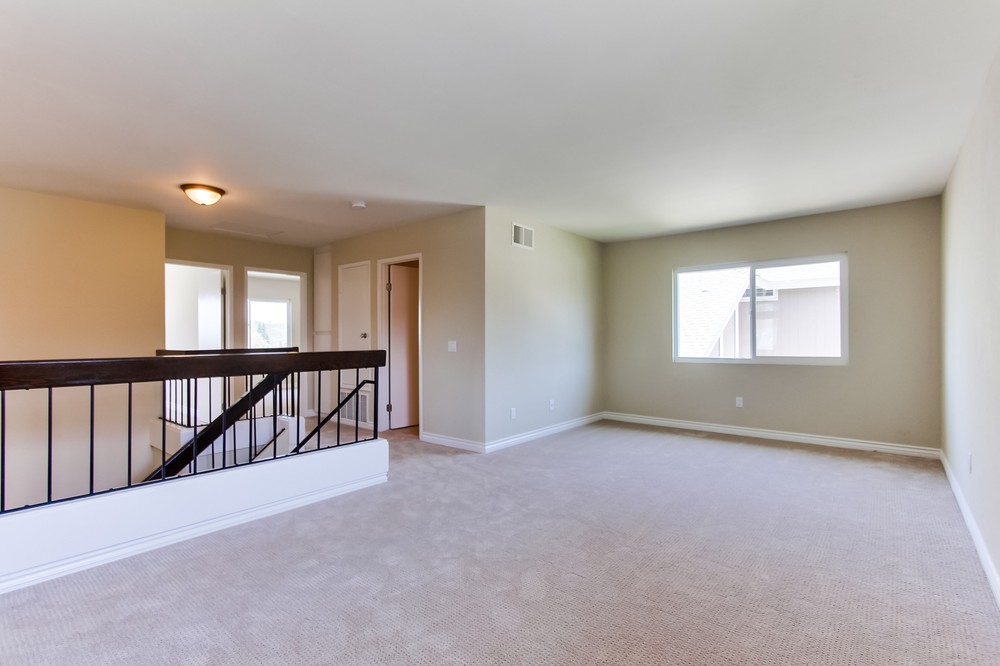 Virtual tour photo 23 of 40 for 12712 Mengibar Avenue