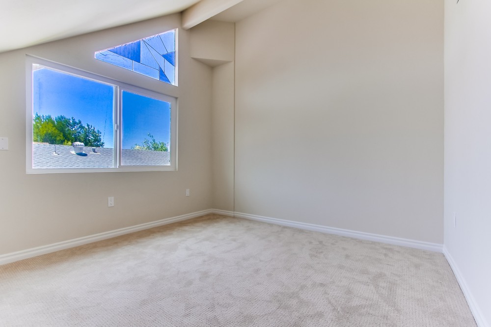 Virtual tour photo 24 of 40 for 12712 Mengibar Avenue