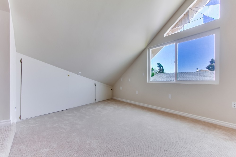 Virtual tour photo 25 of 40 for 12712 Mengibar Avenue