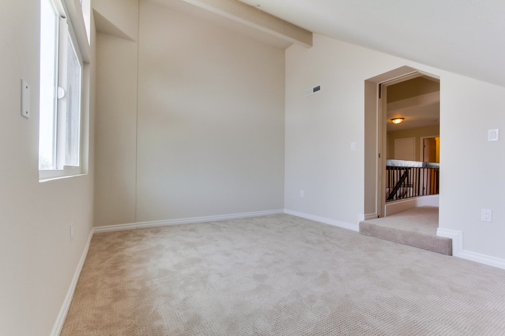 Virtual tour photo 26 of 40 for 12712 Mengibar Avenue