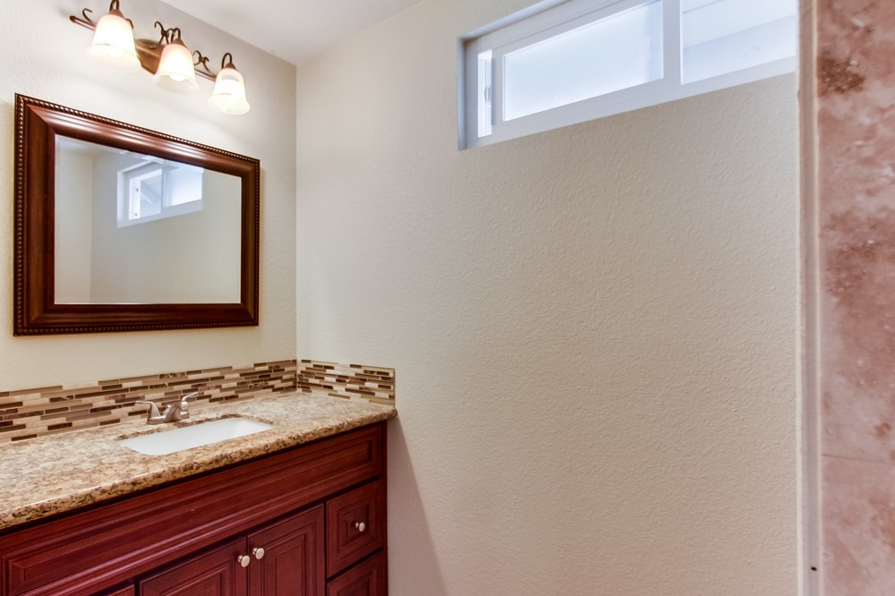 Virtual tour photo 27 of 40 for 12712 Mengibar Avenue