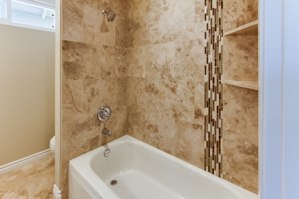 Virtual tour photo 28 of 40 for 12712 Mengibar Avenue