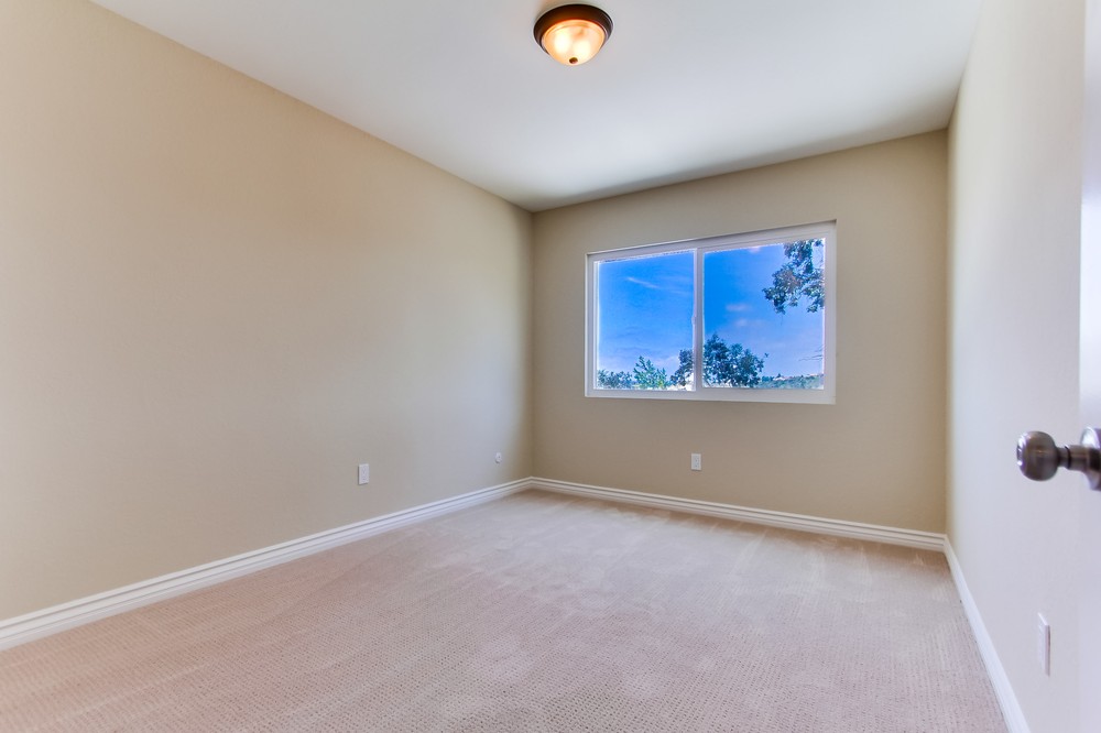Virtual tour photo 29 of 40 for 12712 Mengibar Avenue