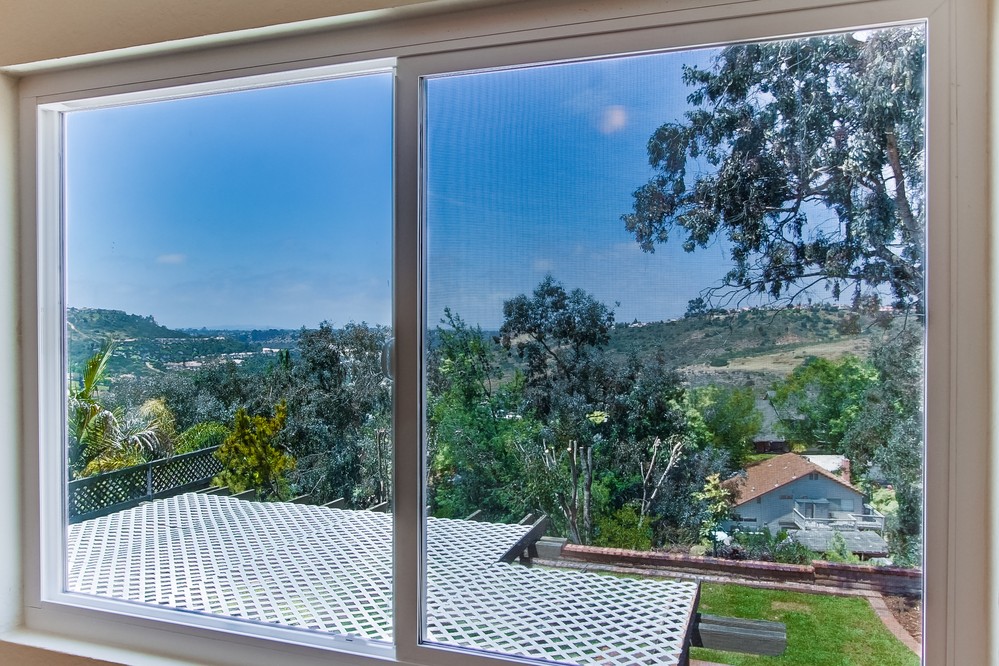 Virtual tour photo 30 of 40 for 12712 Mengibar Avenue
