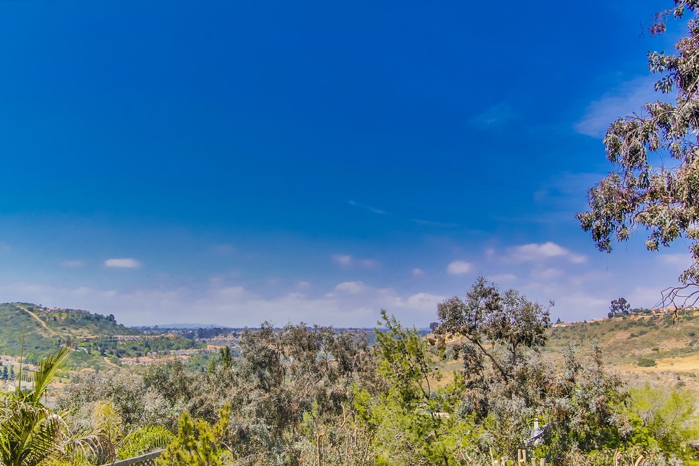 Virtual tour photo 31 of 40 for 12712 Mengibar Avenue