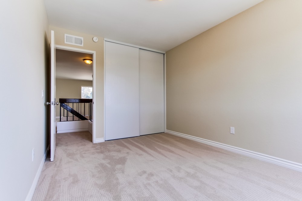 Virtual tour photo 32 of 40 for 12712 Mengibar Avenue