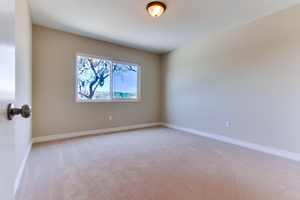 Virtual tour photo 33 of 40 for 12712 Mengibar Avenue